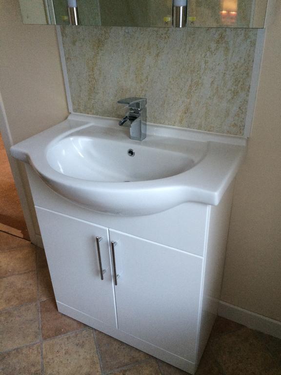 Zara Continental Hotel Langholm ห้อง รูปภาพ