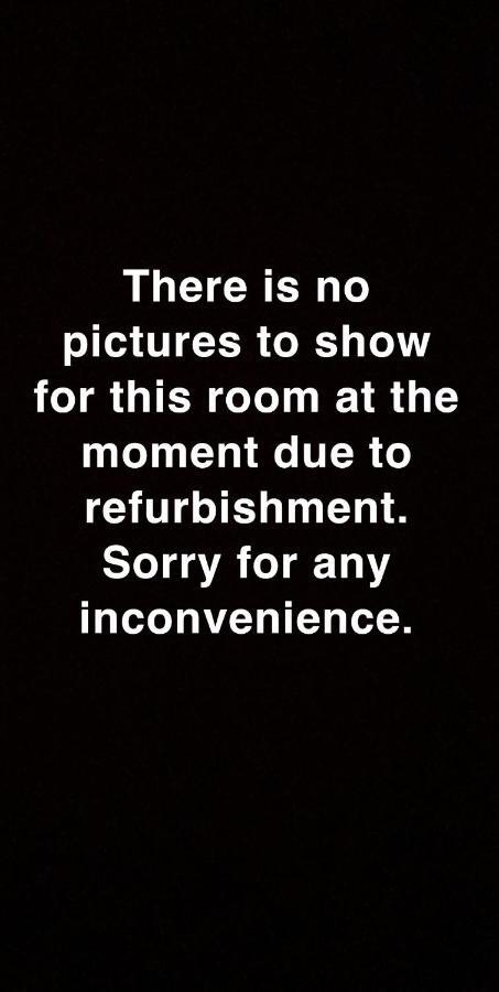 Zara Continental Hotel Langholm ห้อง รูปภาพ